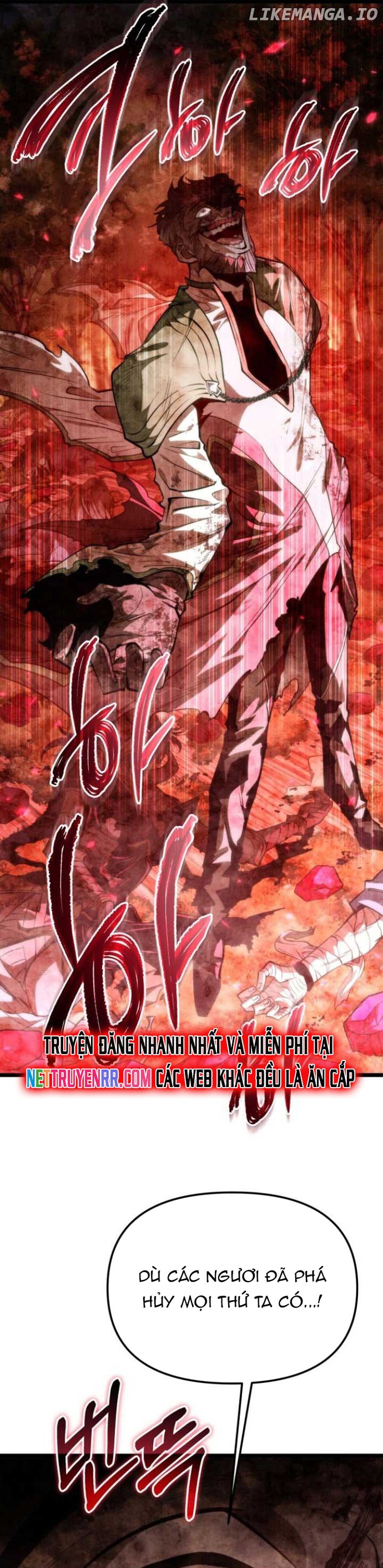 Chapter 86 - Trang 42