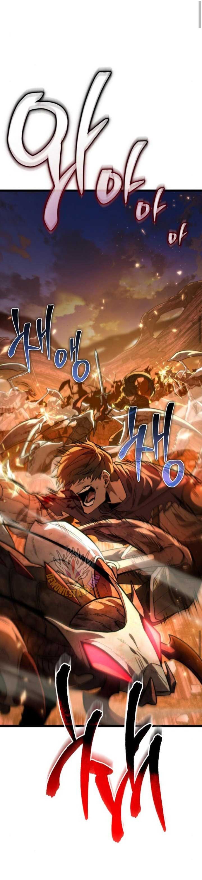 Chapter 86 - Trang 44