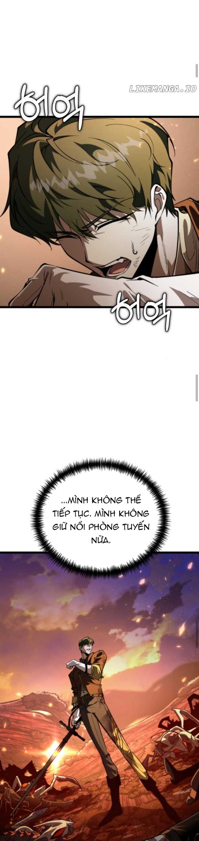 Chapter 86 - Trang 45