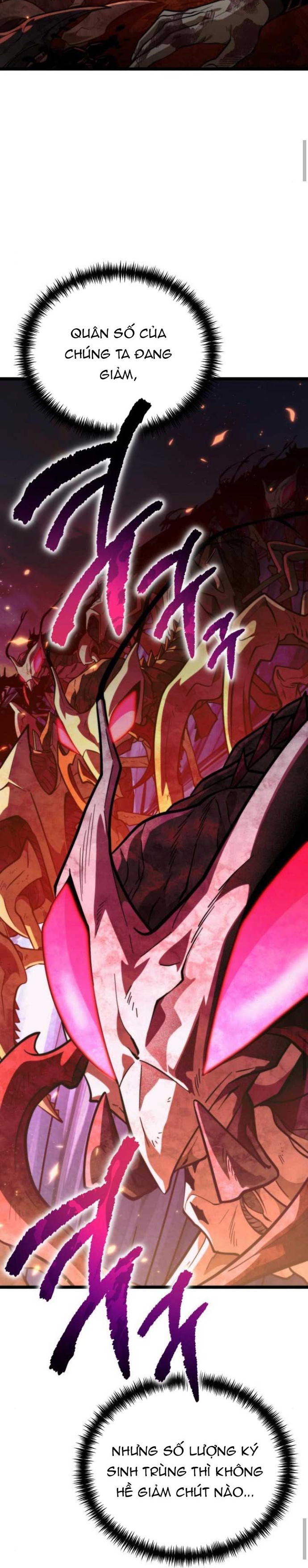 Chapter 86 - Trang 46
