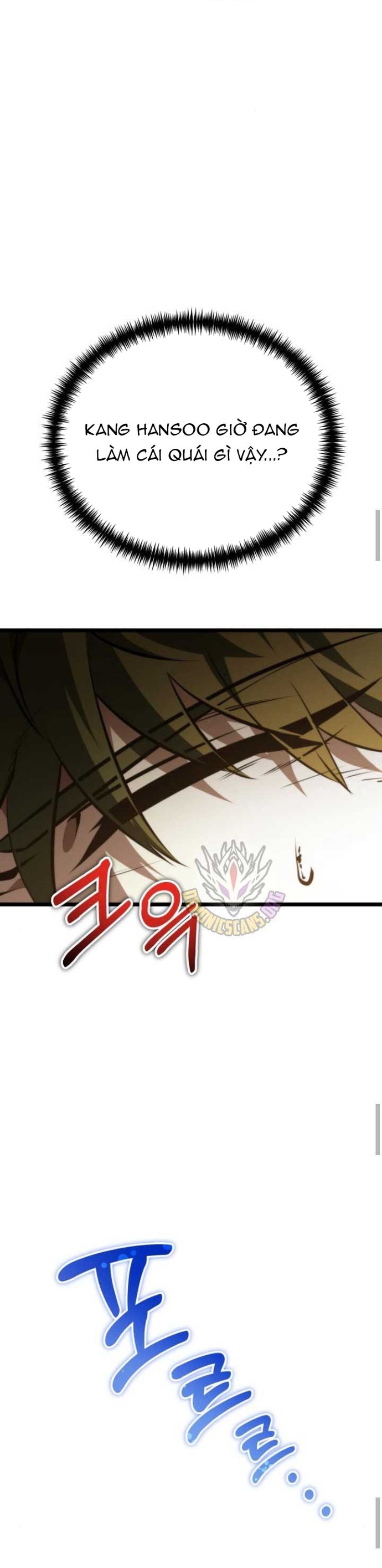 Chapter 86 - Trang 47