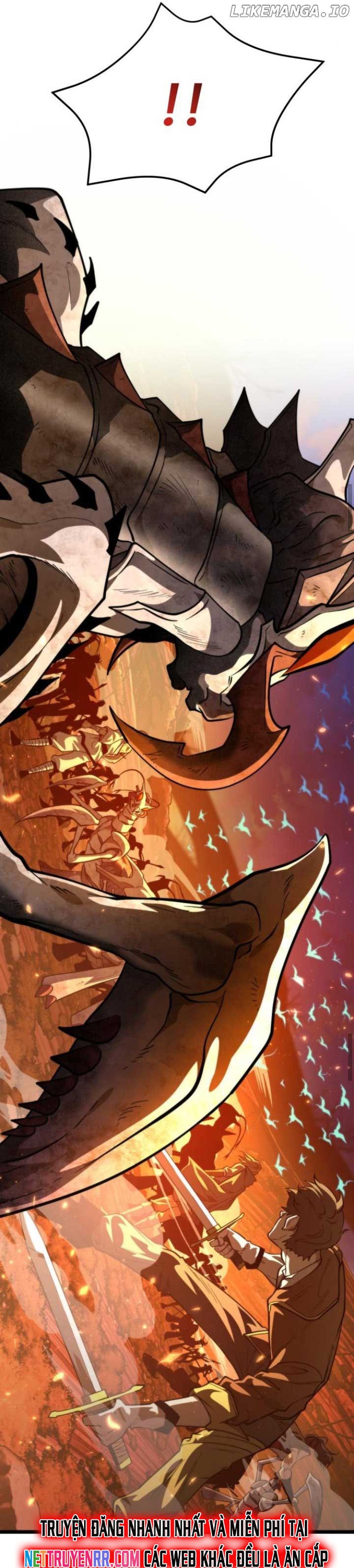 Chapter 86 - Trang 48