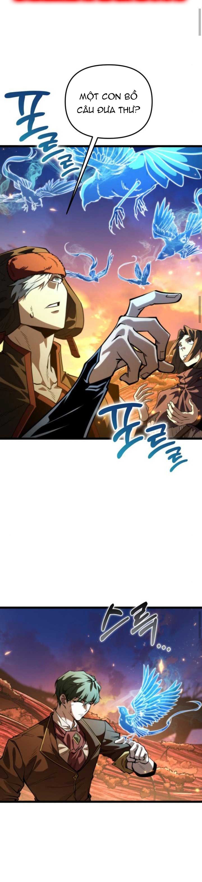 Chapter 86 - Trang 49