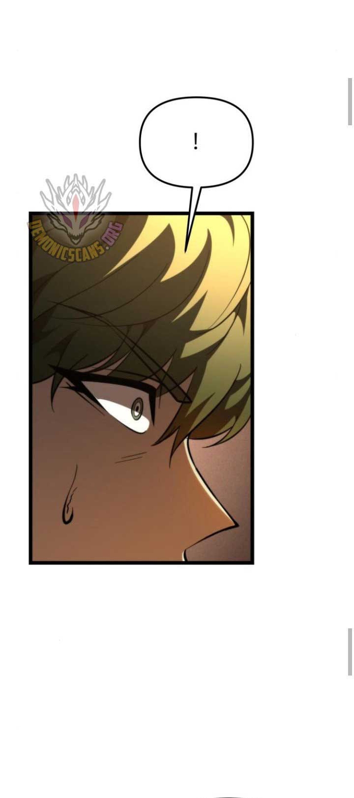 Chapter 86 - Trang 50