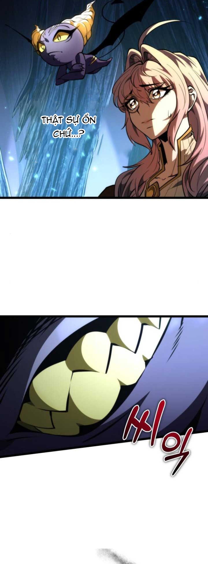 Chapter 86 - Trang 6