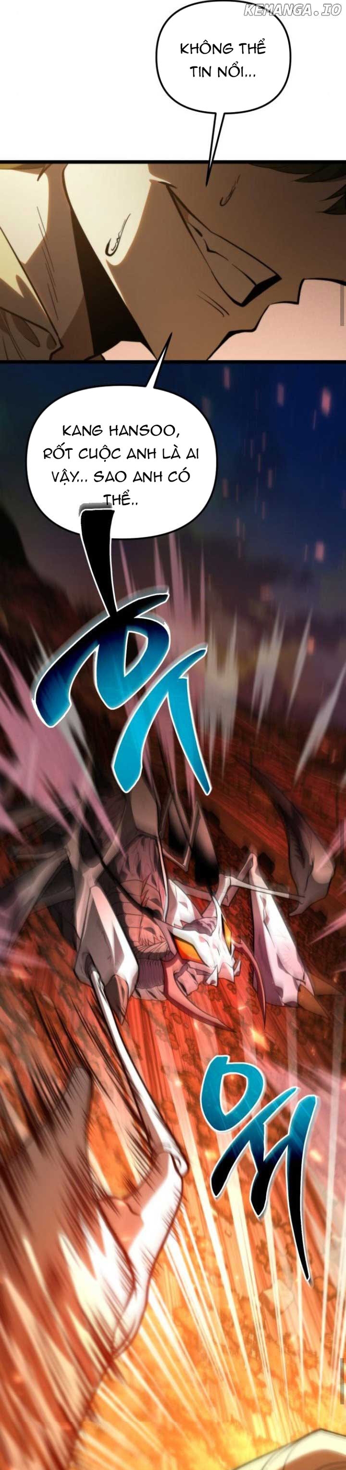 Chapter 86 - Trang 51