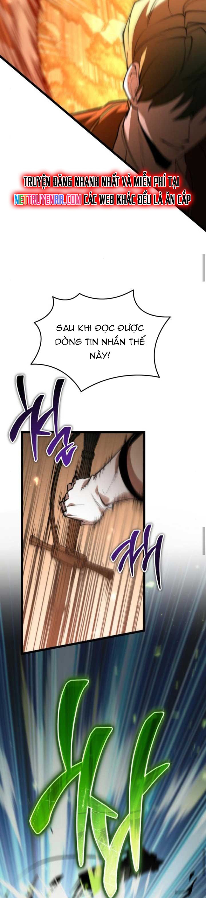 Chapter 86 - Trang 52