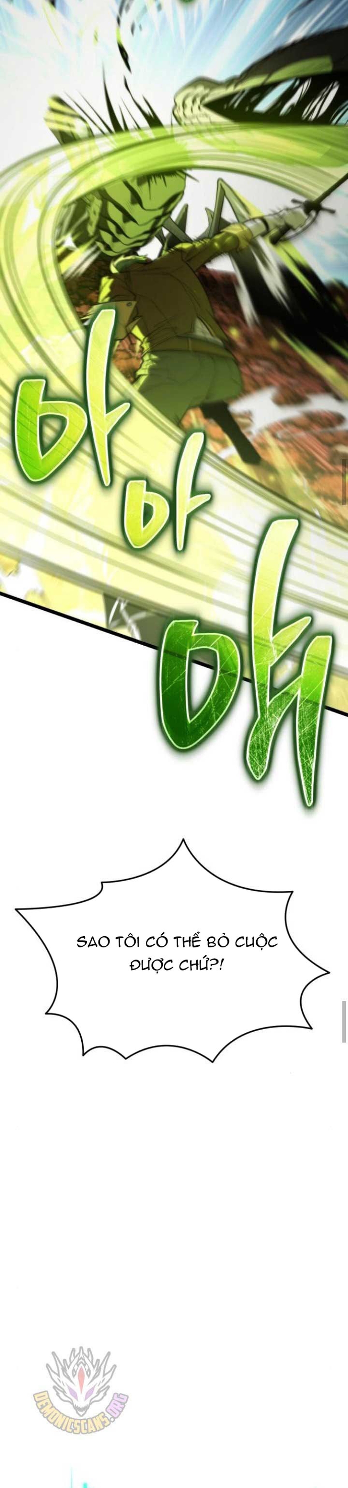 Chapter 86 - Trang 53