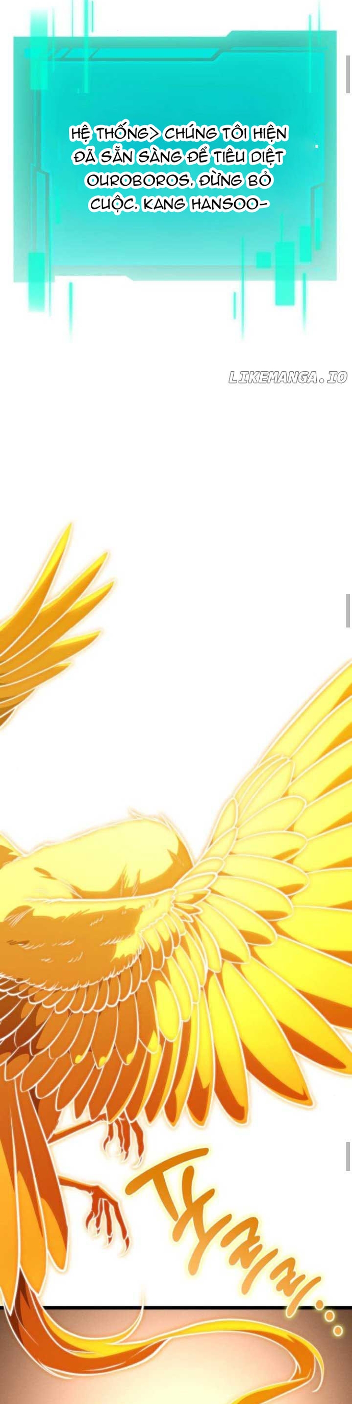 Chapter 86 - Trang 54
