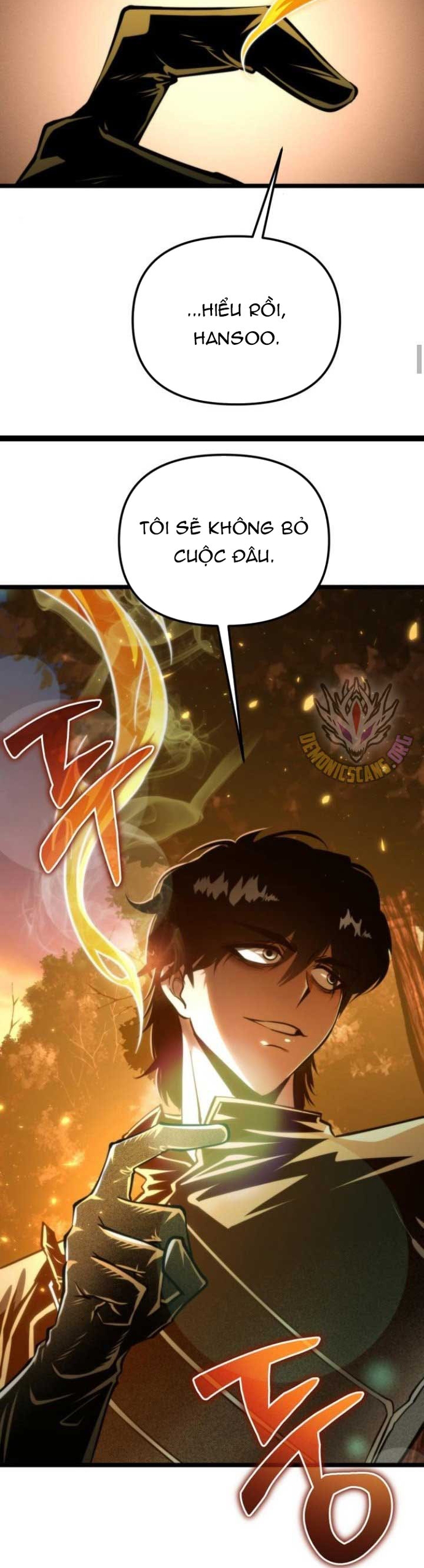 Chapter 86 - Trang 55