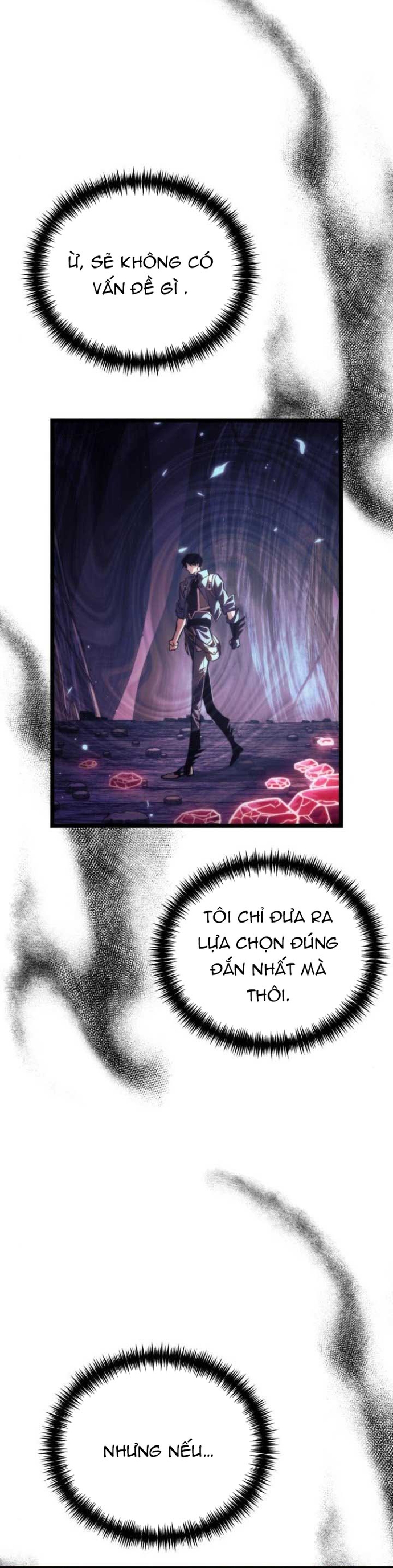 Chapter 86 - Trang 7