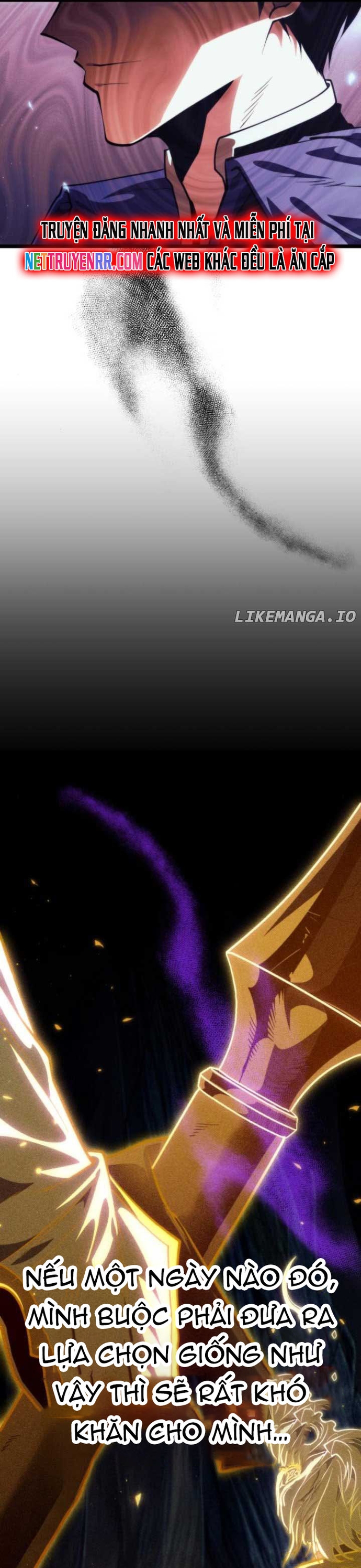 Chapter 86 - Trang 8