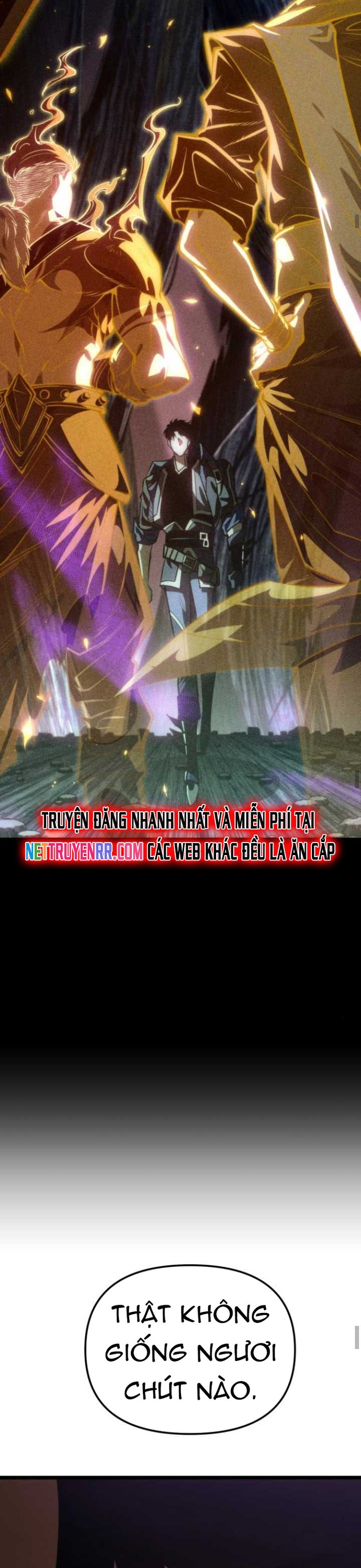 Chapter 86 - Trang 9