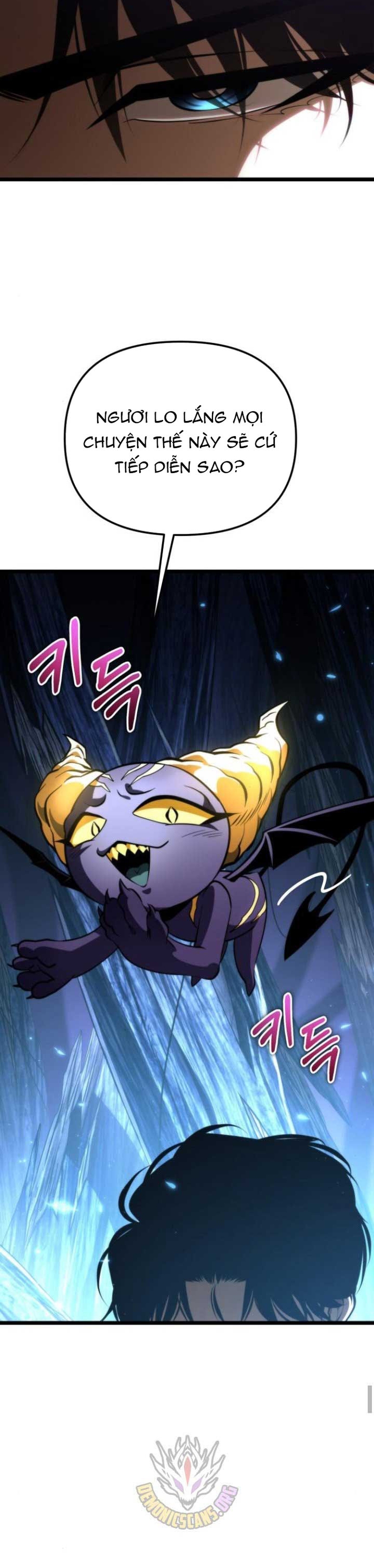 Chapter 86 - Trang 10