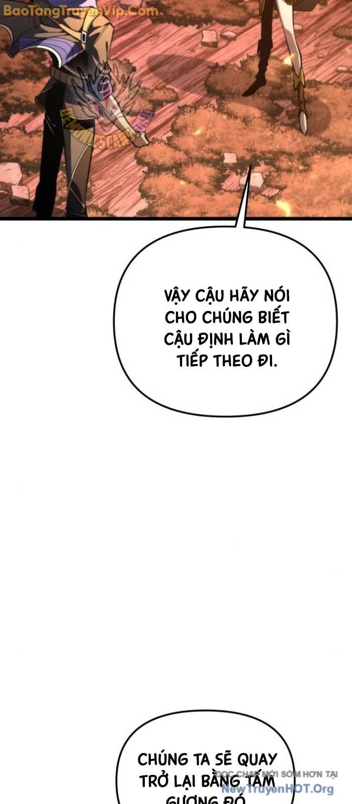 Chương 87 - Trang 17