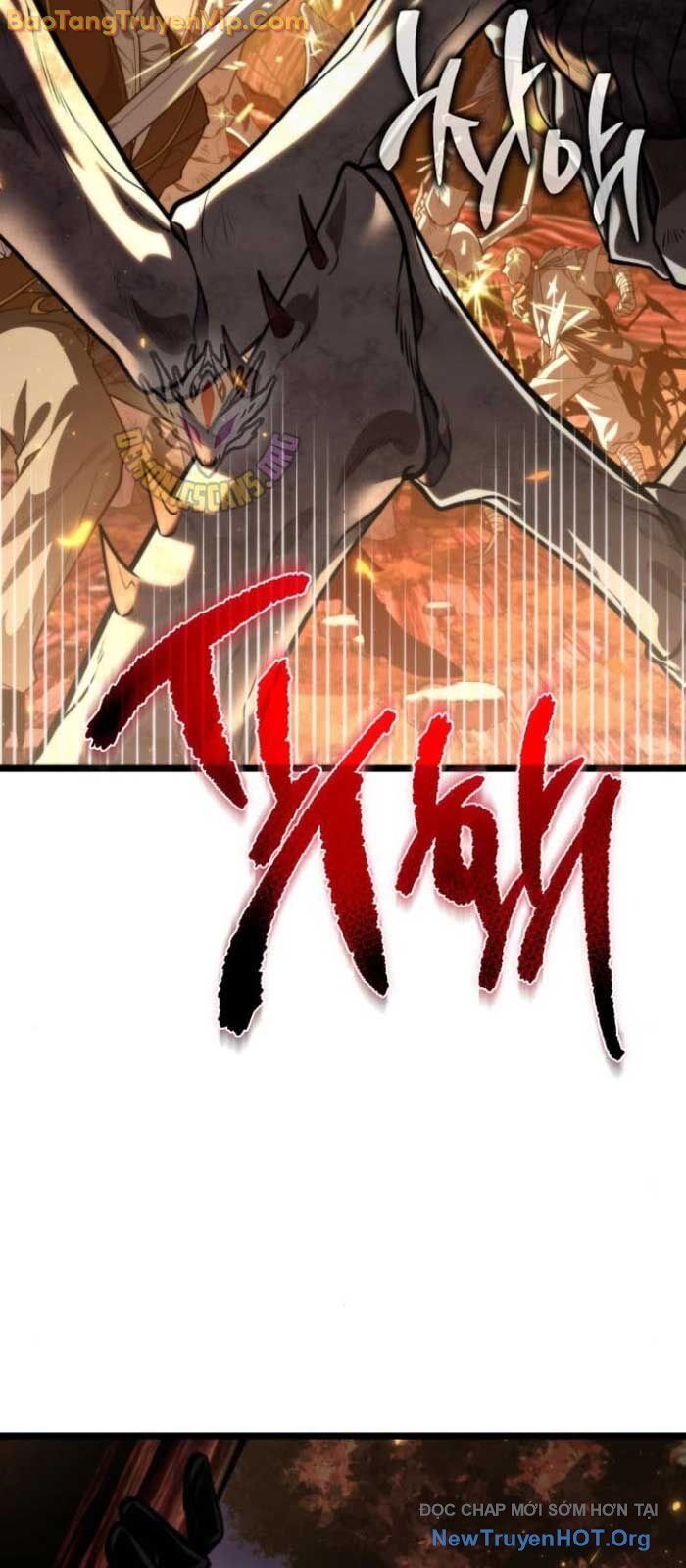 Chương 87 - Trang 25