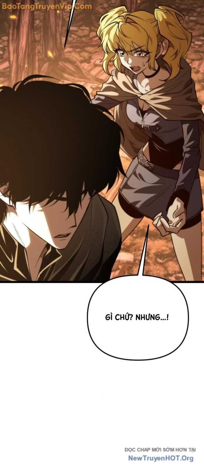 Chương 87 - Trang 30