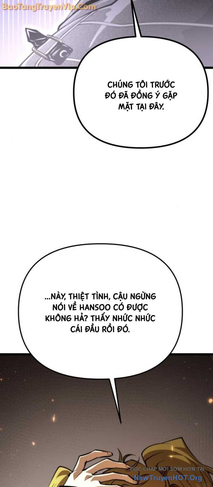 Chương 87 - Trang 32