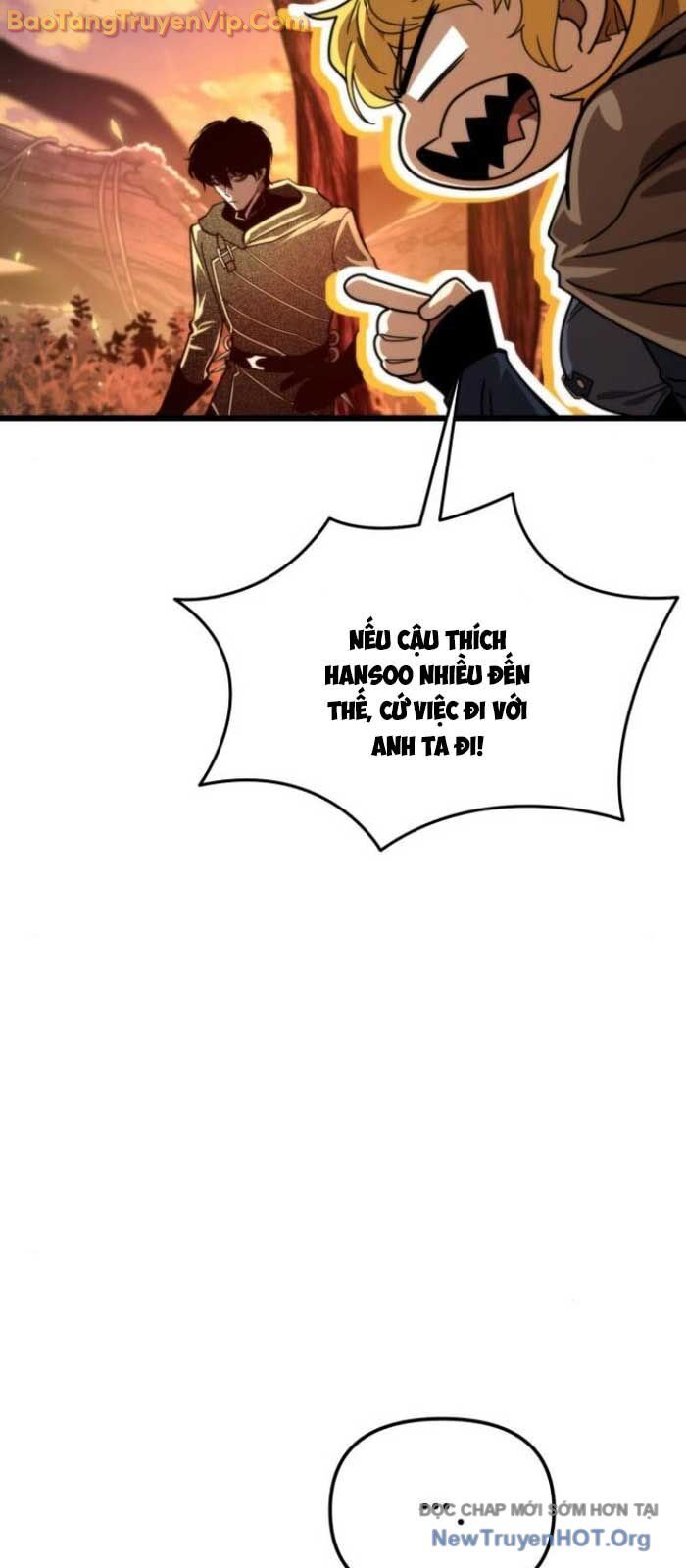 Chương 87 - Trang 37