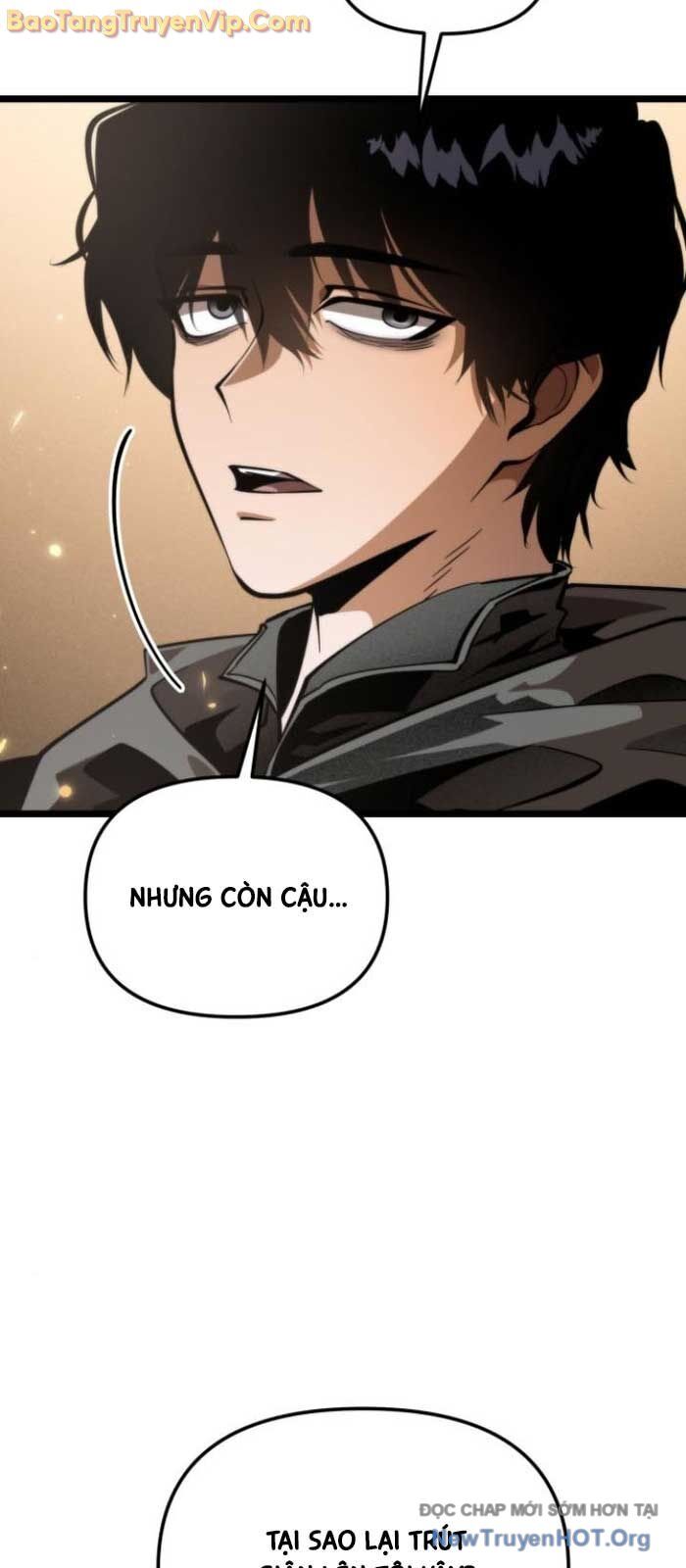 Chương 87 - Trang 38