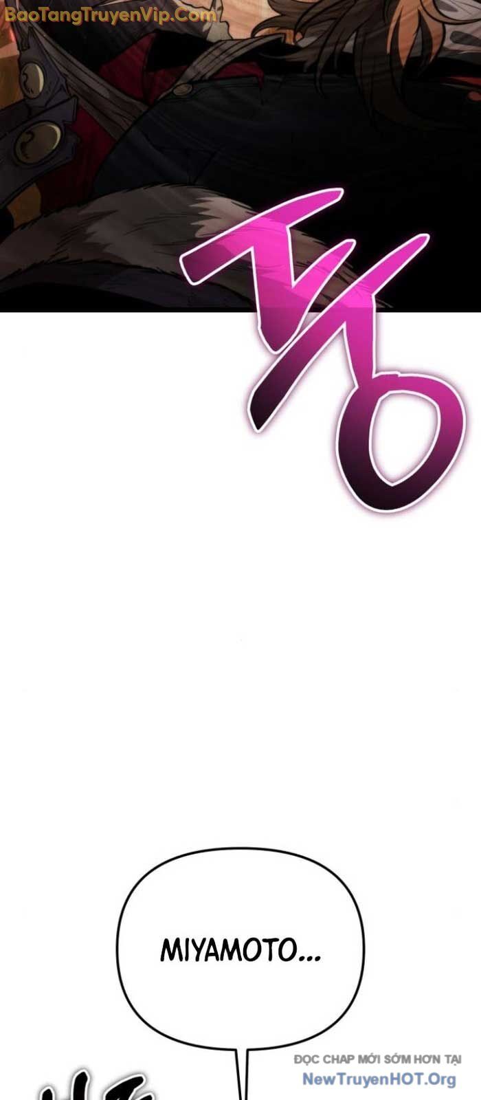 Chương 87 - Trang 5