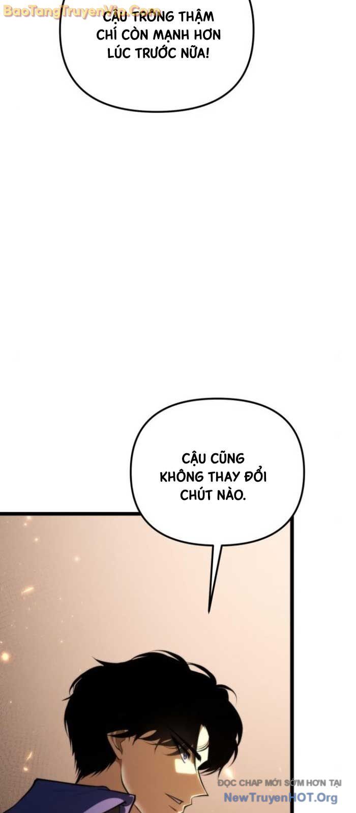Chương 87 - Trang 61