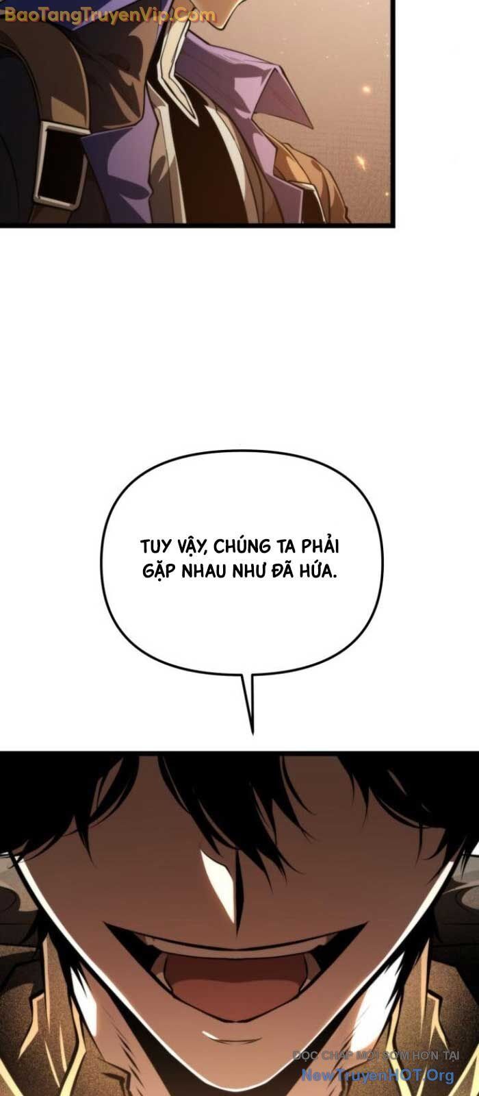 Chương 87 - Trang 62