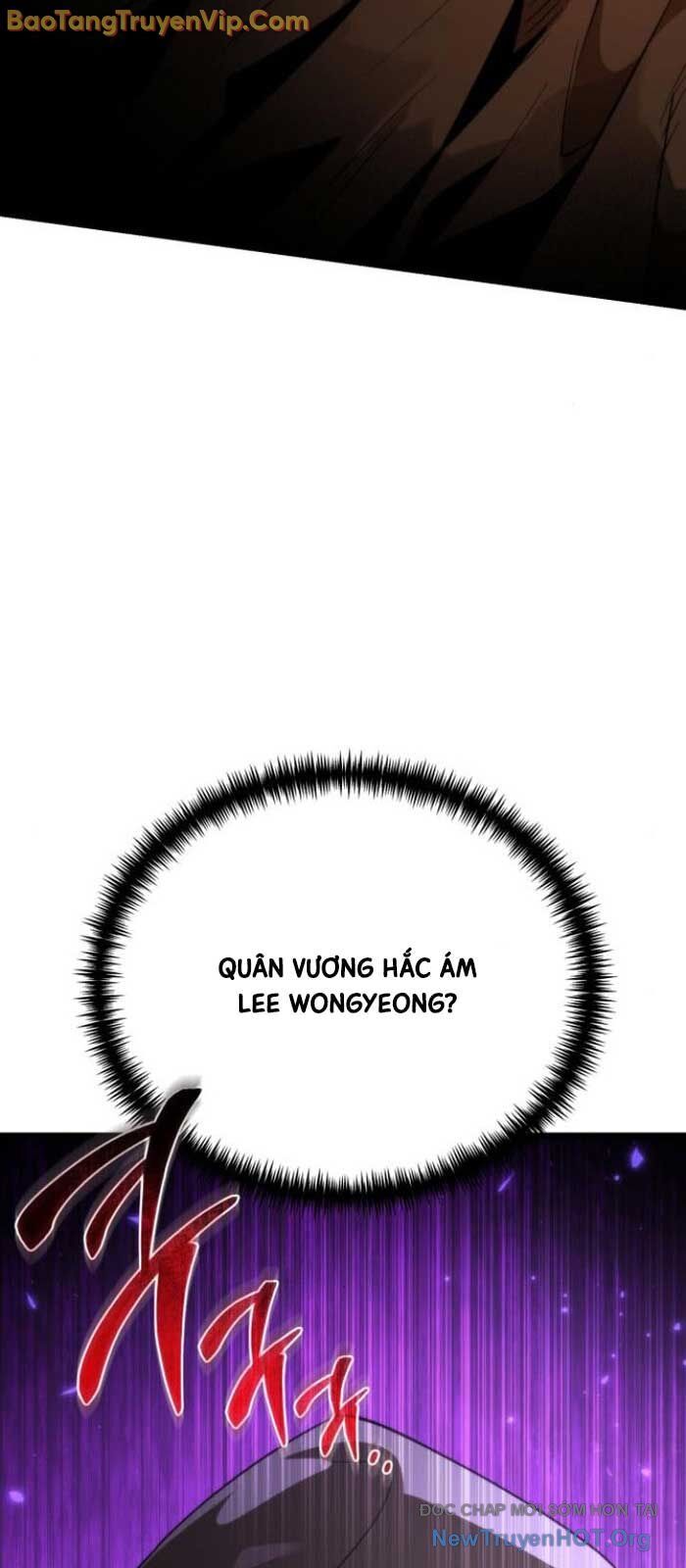 Chương 87 - Trang 70