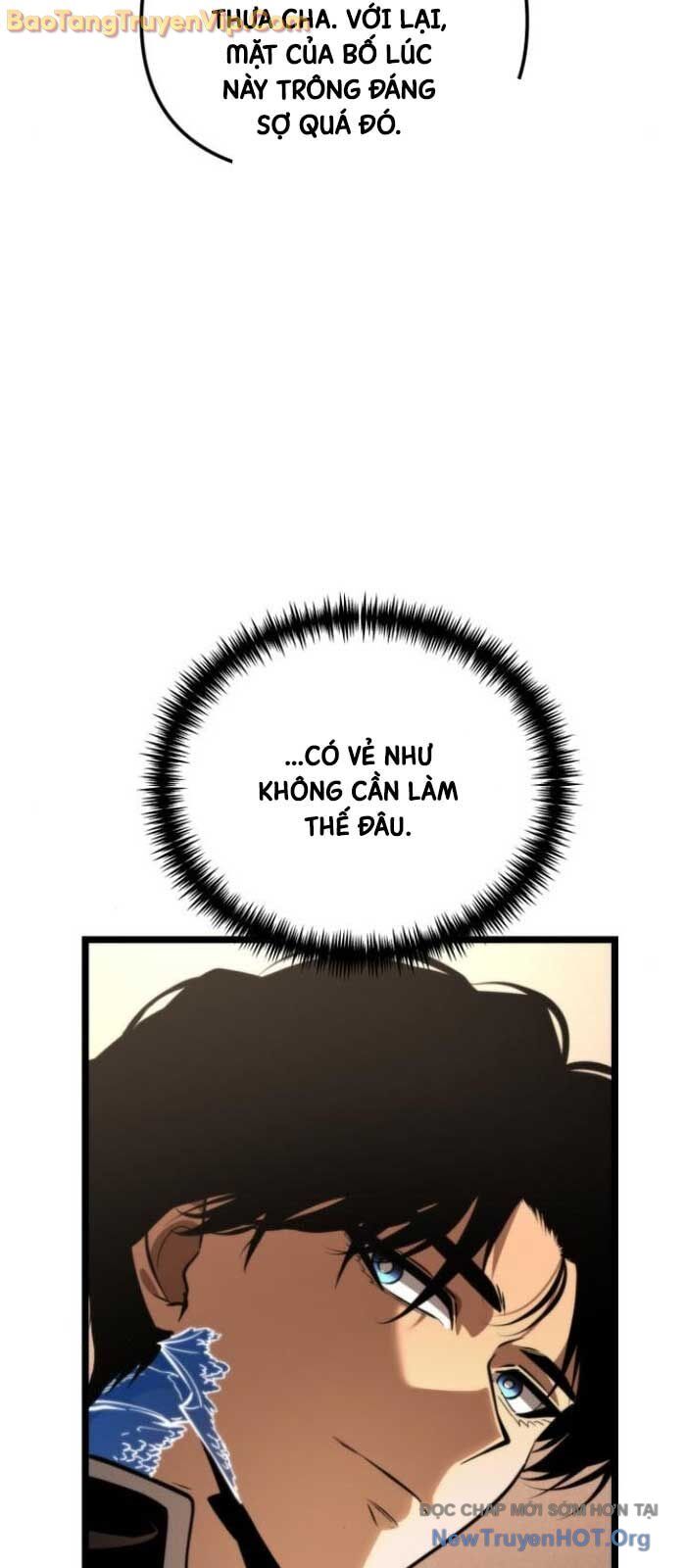 Chương 87 - Trang 77