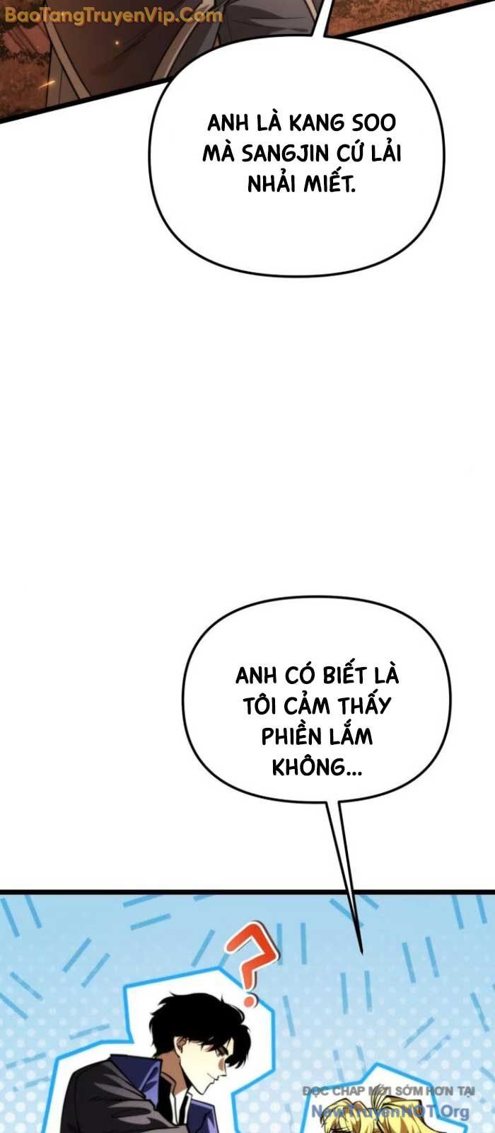 Chương 87 - Trang 80