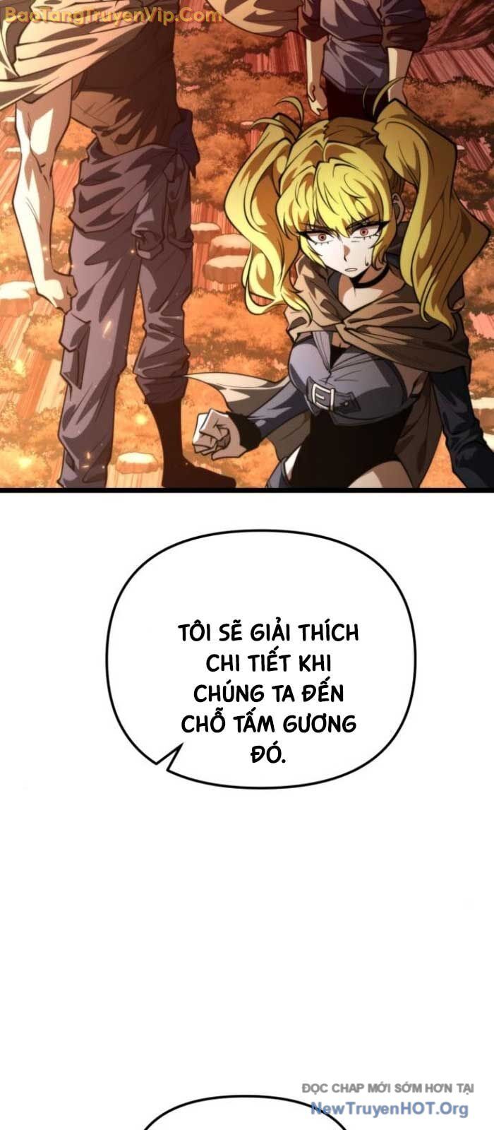 Chương 87 - Trang 90