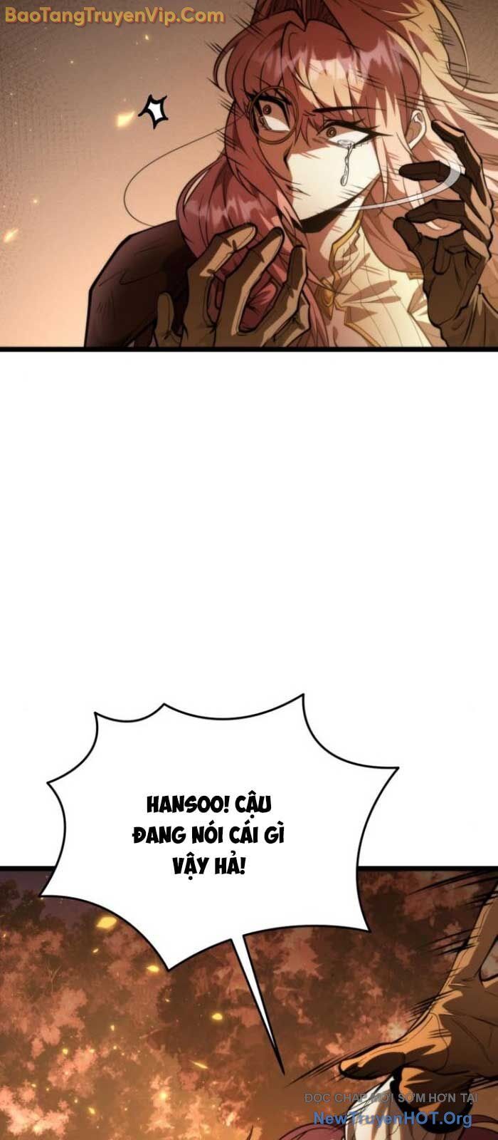Chương 87 - Trang 10