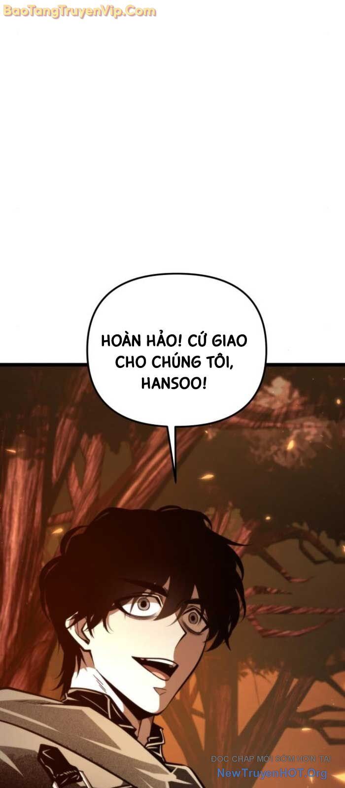 Chương 87 - Trang 96