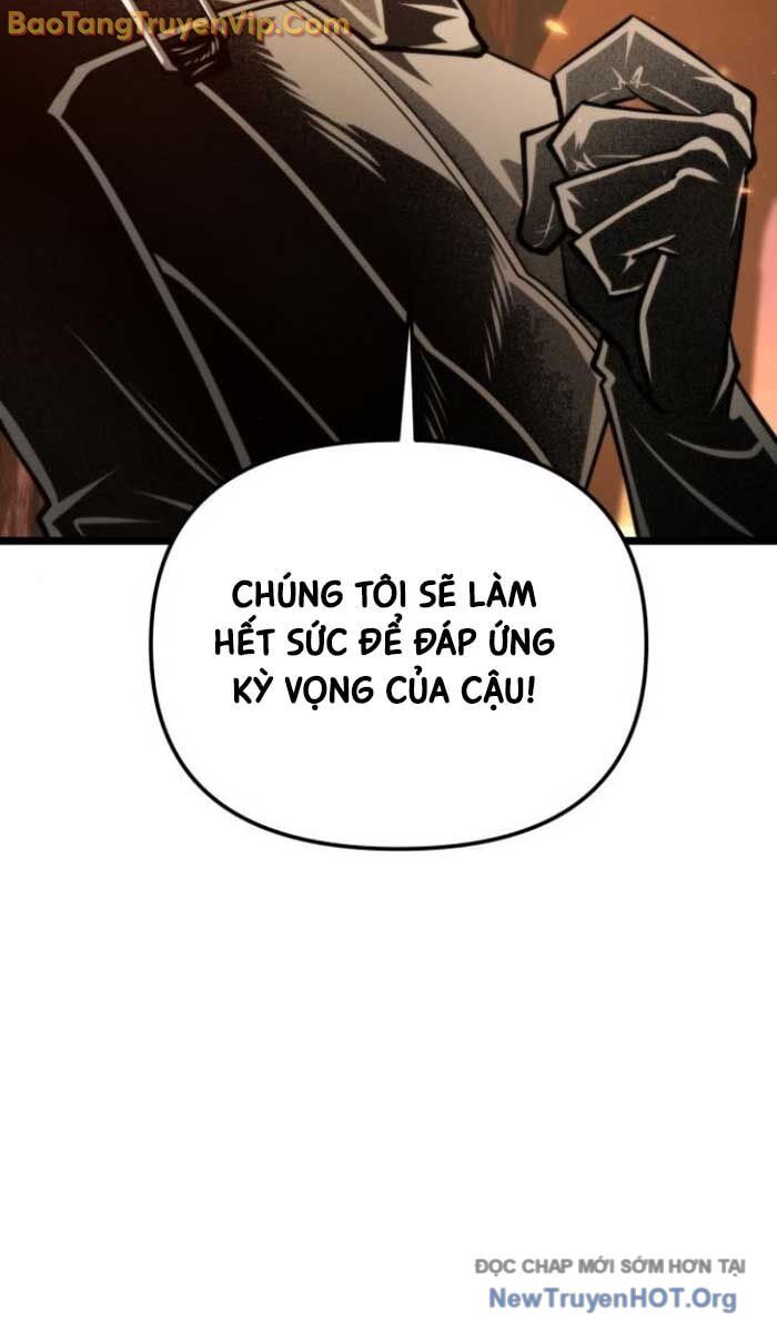 Chương 87 - Trang 97