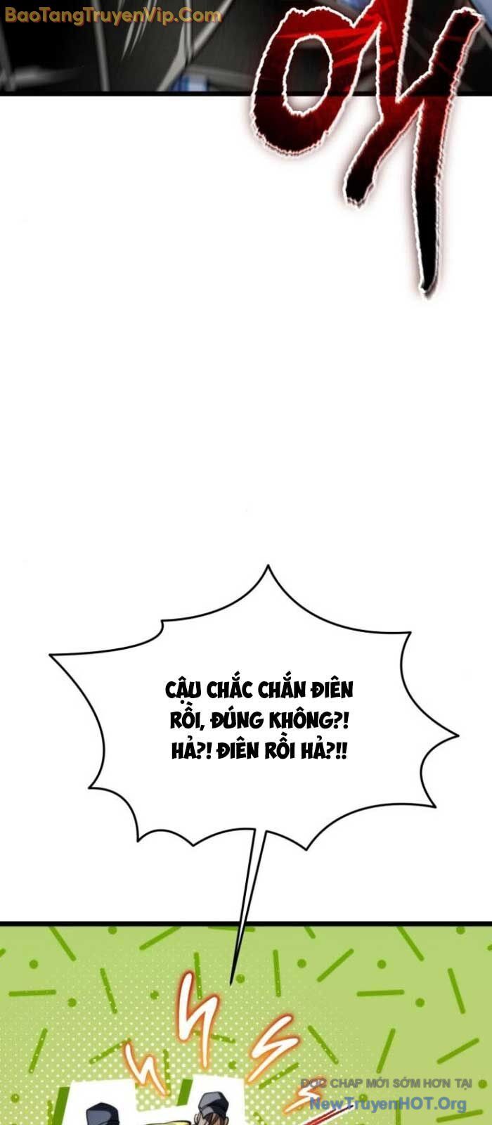 Chương 87 - Trang 99