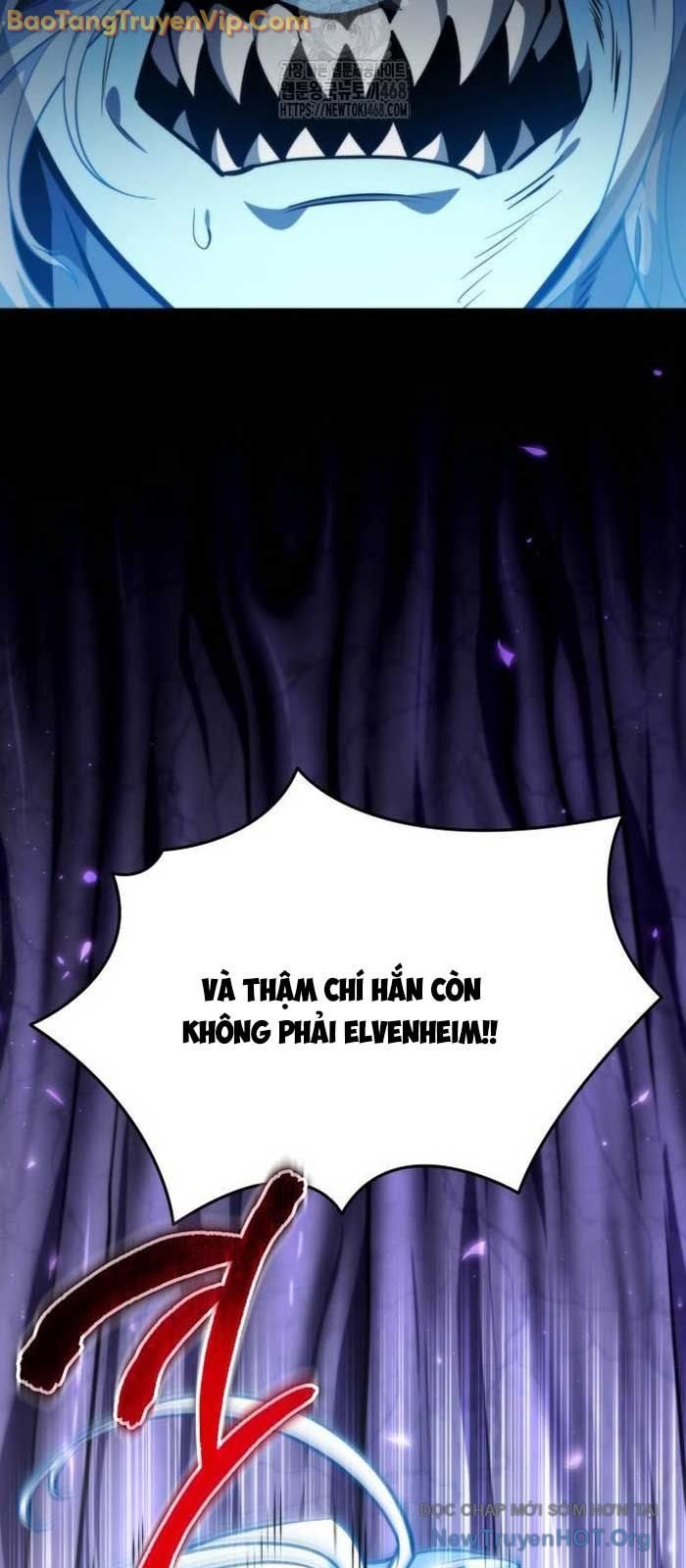 Chương 88 - Trang 11