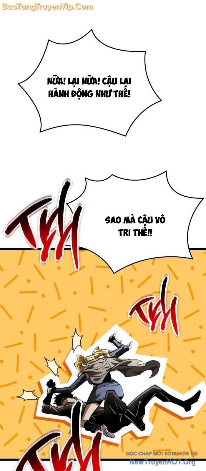 Chương 88 - Trang 101