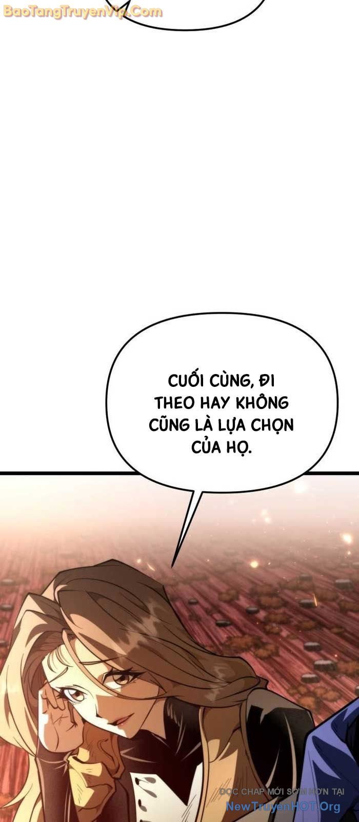 Chương 88 - Trang 106