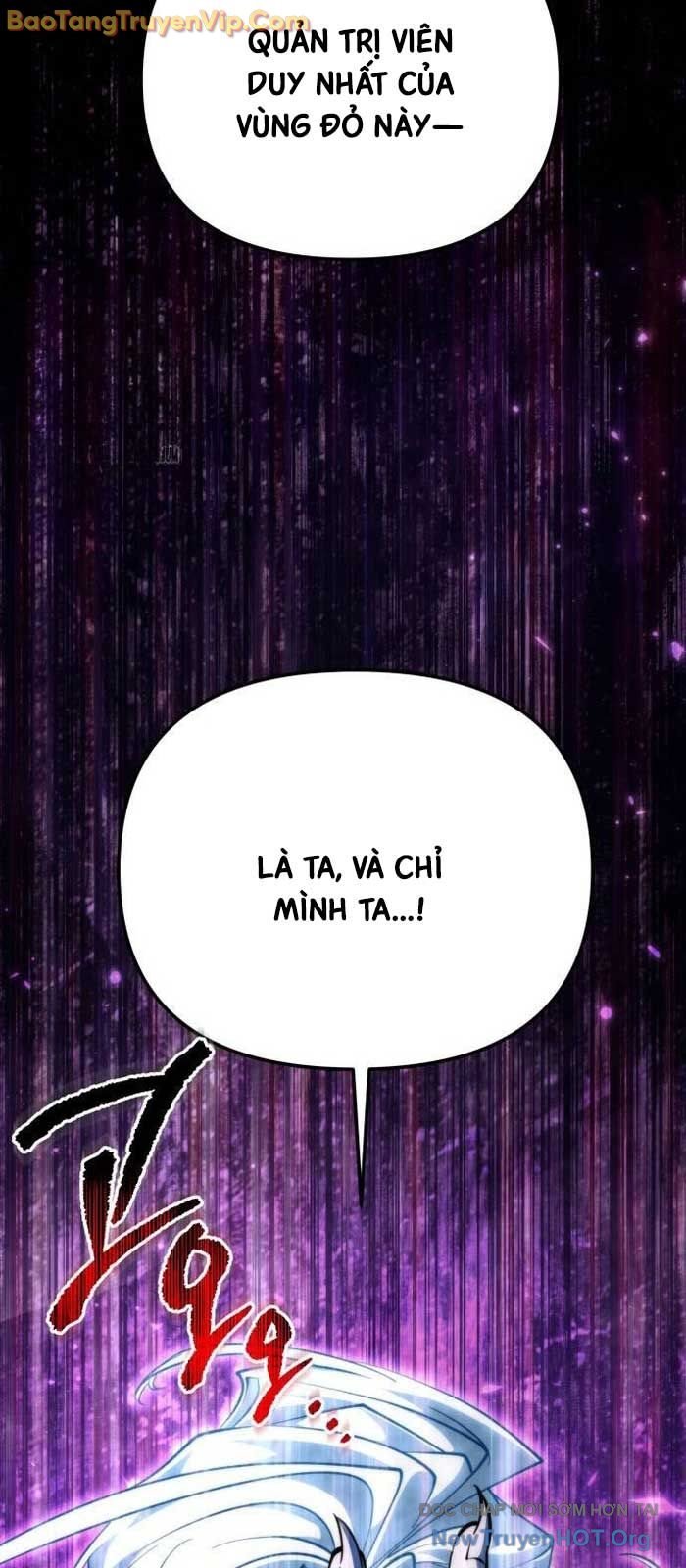 Chương 88 - Trang 17