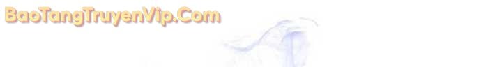 Chương 88 - Trang 19