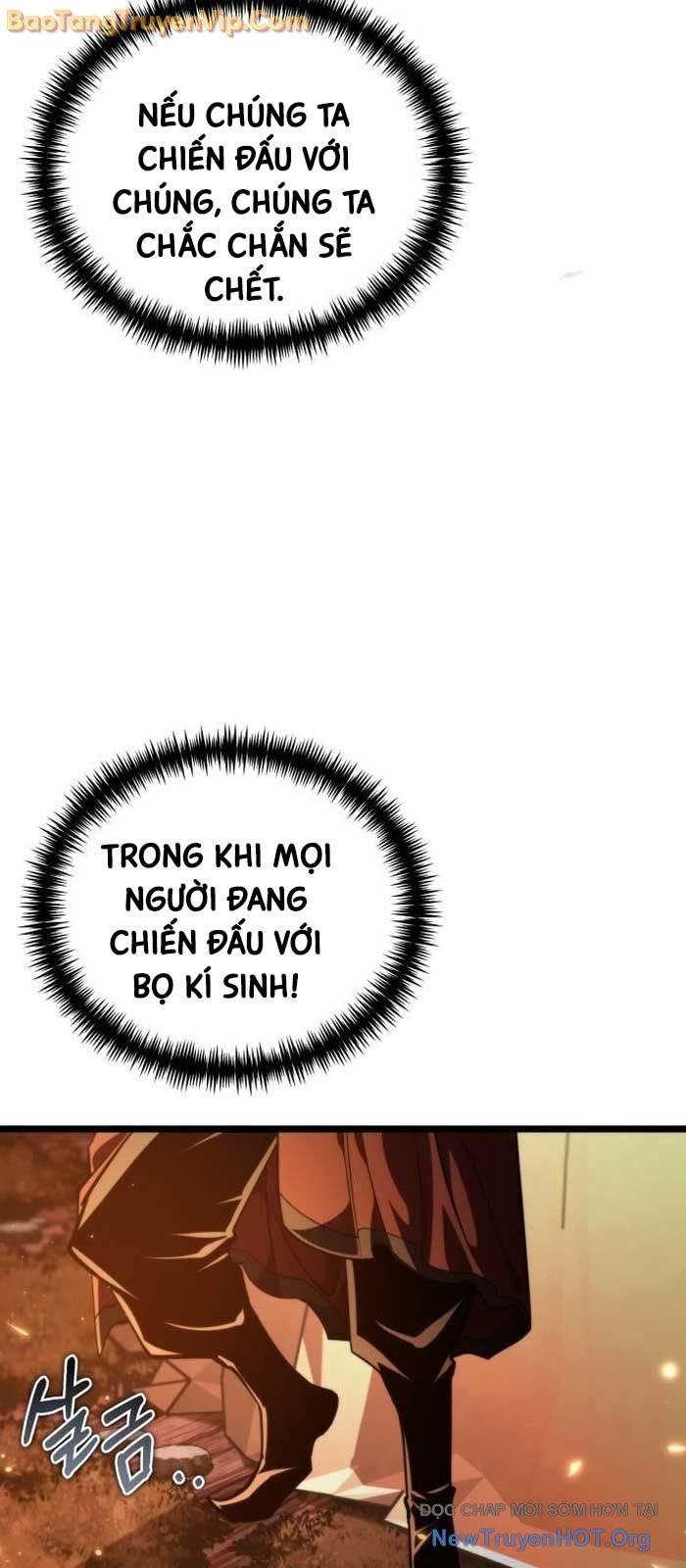 Chương 88 - Trang 30