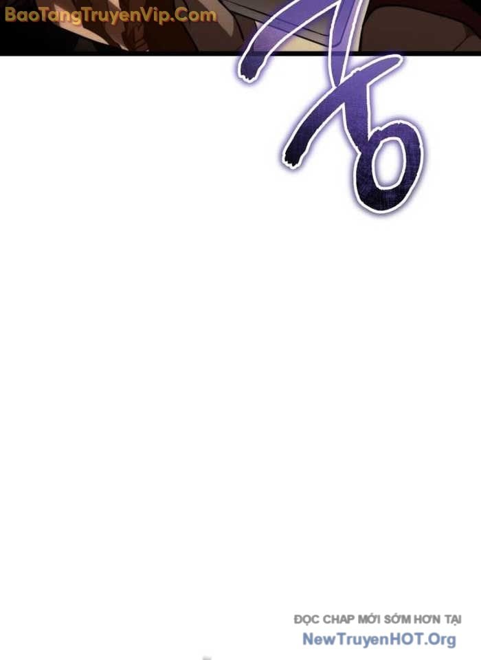 Chương 88 - Trang 38