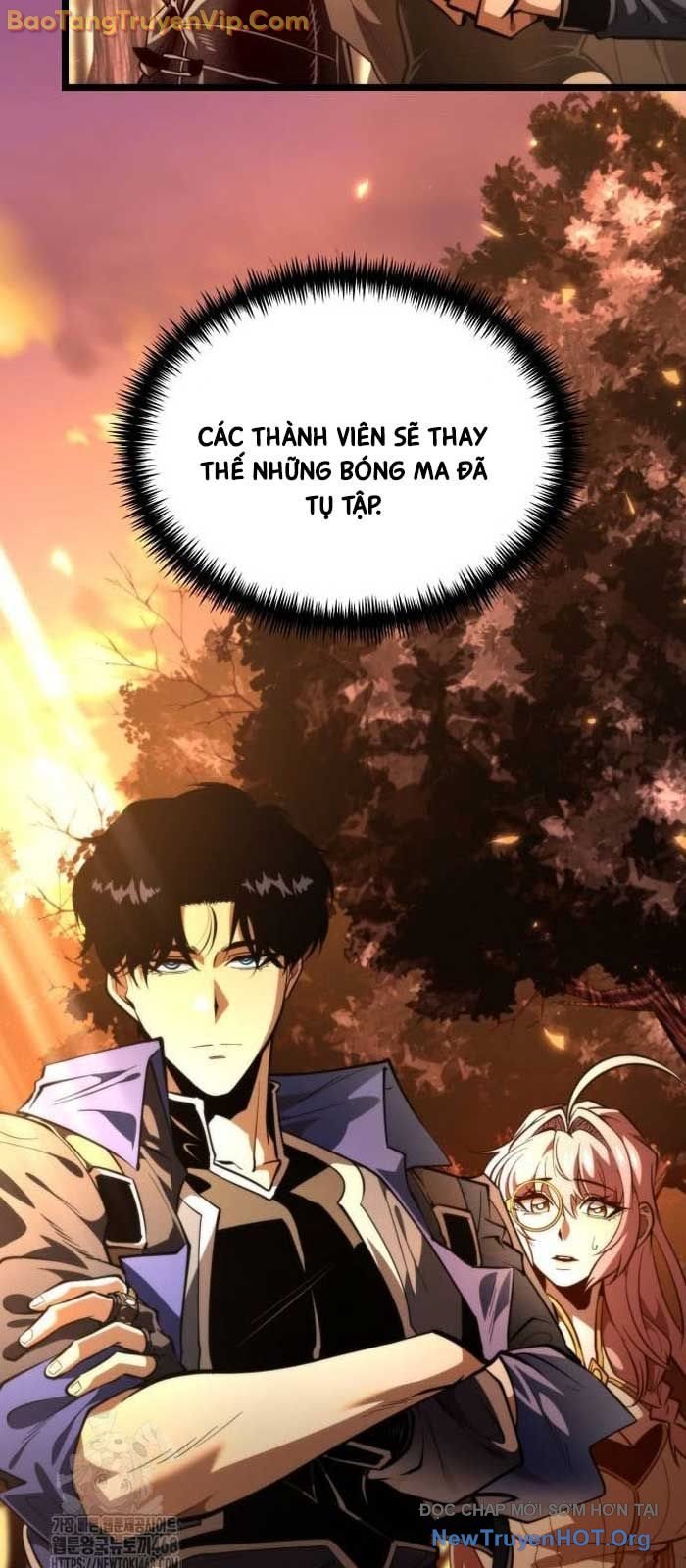 Chương 88 - Trang 5