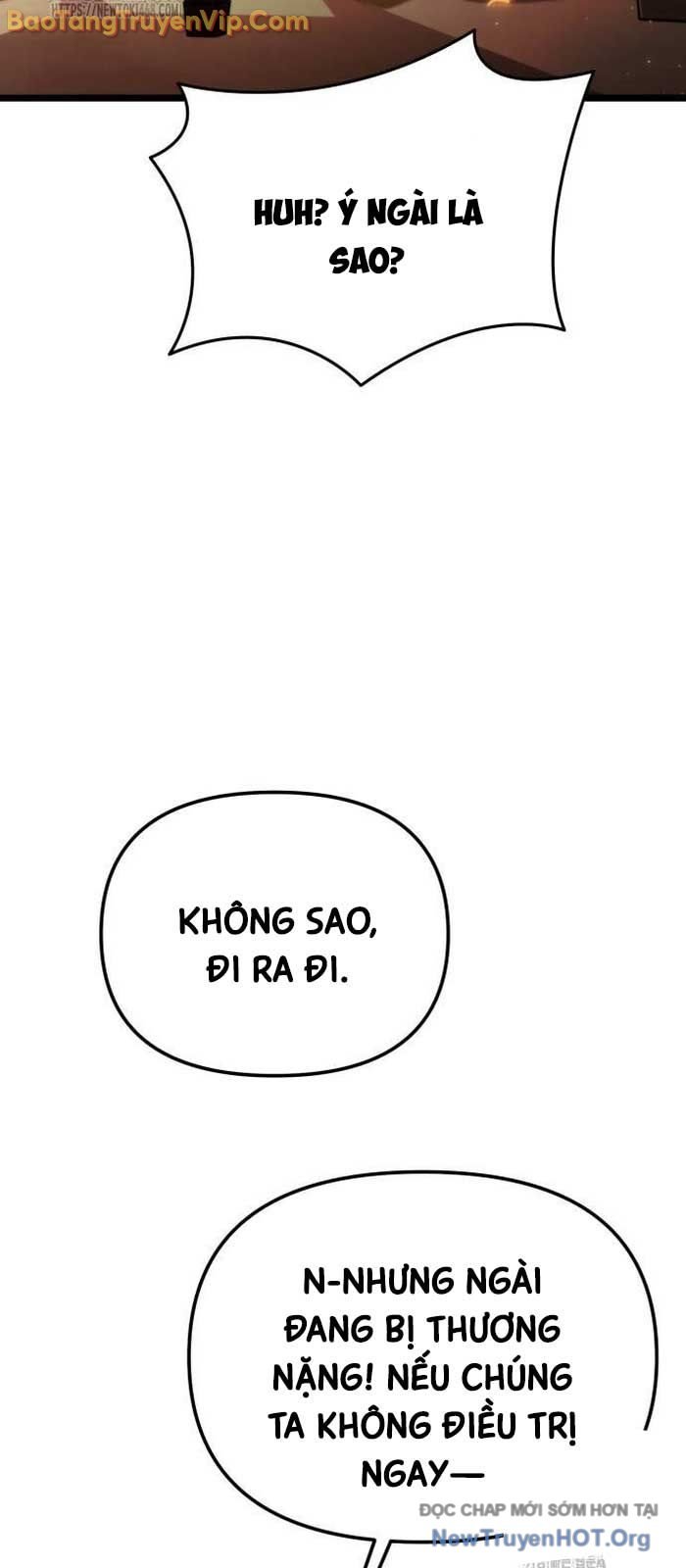 Chương 88 - Trang 45