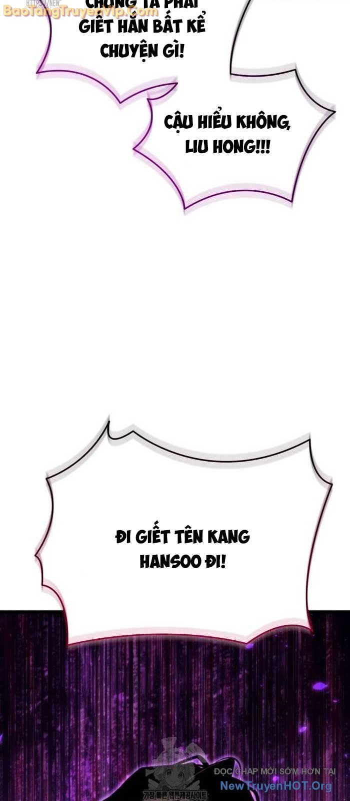 Chương 88 - Trang 54