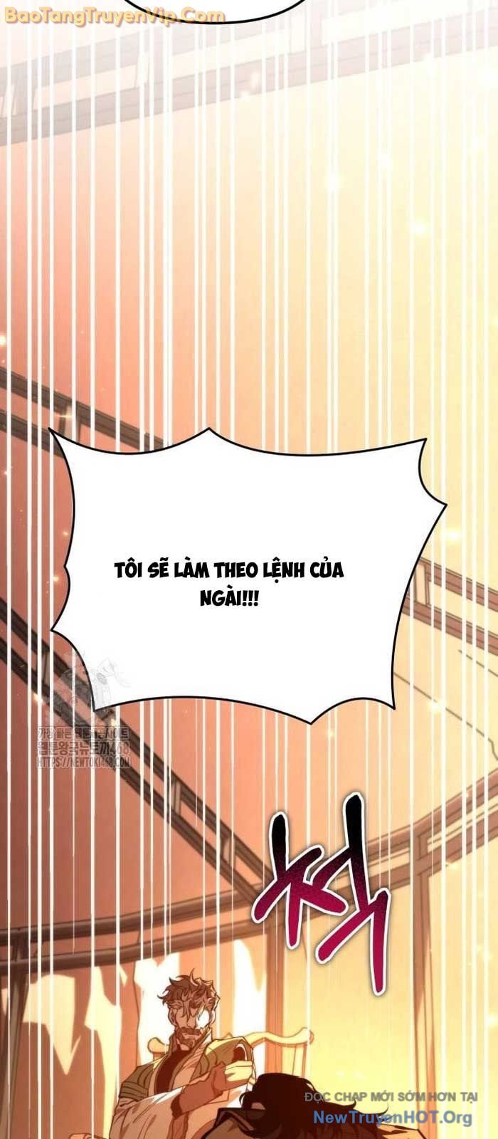 Chương 88 - Trang 64