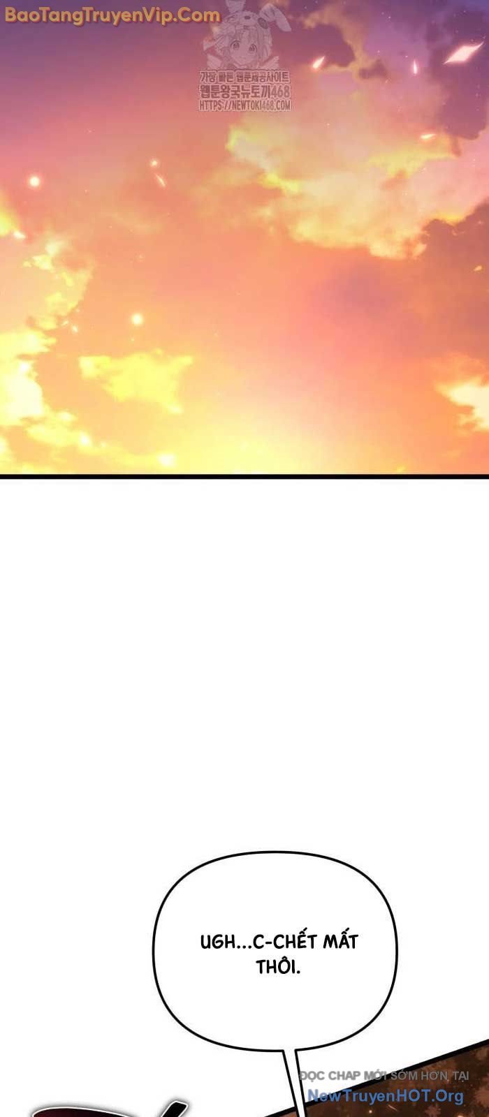 Chương 88 - Trang 84