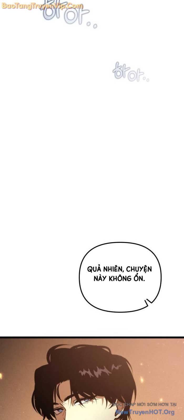 Chương 88 - Trang 87