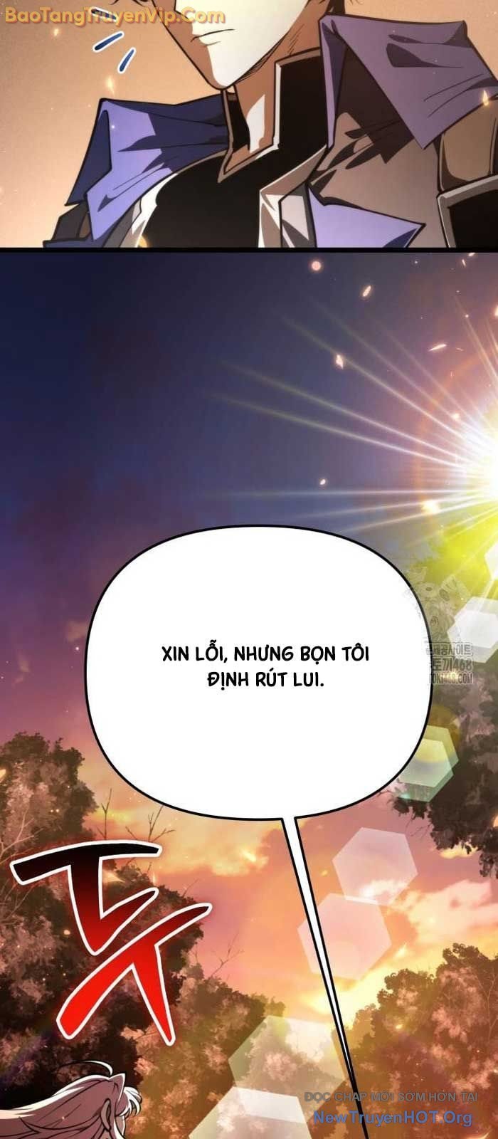 Chương 88 - Trang 88