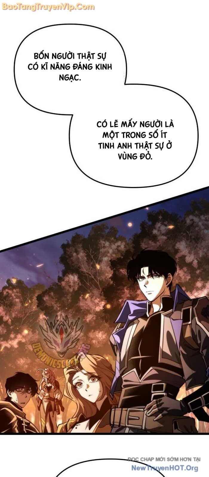 Chương 88 - Trang 90